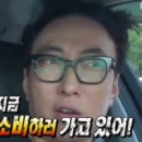 르블랑뷰티 - 김해시 관동로 95 | 르블랑뷰티