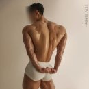 더 머슬짐 이미지