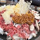 망고PC랜드 이미지