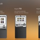 헐리우드모텔 이미지