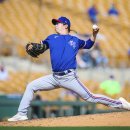 주모밥상 이미지