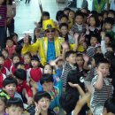 봉암어린이집 이미지