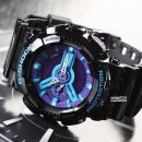 G-SHOCK 지샥 시계 새 상품 12종류 판매합니다. 이미지