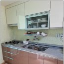 구암동220 이미지