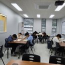 구쌤학원 이미지