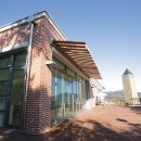 클레이아크 이미지