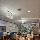 능라면옥 - 이천시 은계보로 5 | <광주/도산동> 광주 북한음식 맛집 능라면옥 평양냉면 후기 (feat. 평양 출신 사장님)