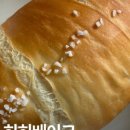 강통족발 이미지