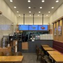 김가네 풍무역점 이미지