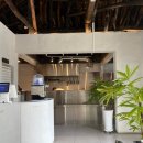 무진 | 경주 황리단길 양식맛집 무궁무진 후기(생면파스타/스테이크/리조또)