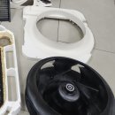 옥정제일약국 이미지