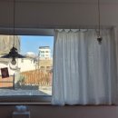 (주)비앤지 | 경주 감성숙소 '비앤지 하우스' 내돈내산 후기