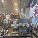 대중화 | [대명항맛집] 김포중국집 대중화: 해물 폭탄 쟁반짜장과 인생 탕수육 세트 솔직 후기