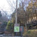 안산소공원 이미지