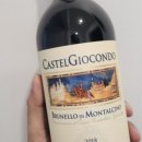 신반포로 311 이미지