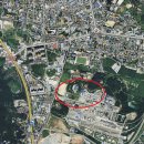 성북동-899-1 이미지