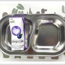 동학어린이집 이미지