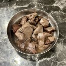 팔팔해장국 이미지