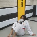 화원연세한양태권도 | 방학은 금강 성인태권도장에서! 대학생을 위한 다이어트, 단증 취득, 생활스포츠지도사 자격증 준비 특강.