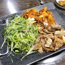 용두정