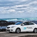 G밸리 디지털산업단지 24 이미지