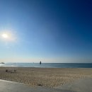 플레아드블랑(PLEA DE BLANC) 이미지