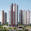 학익두산위브 이미지