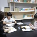 스마트러닝센터학원 네이버블로그
