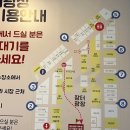 대술상회