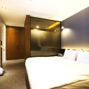 브라운도트호텔(부산역) 이미지