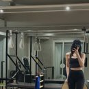 다진필라테스