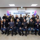 공감 행정사사무소 이미지