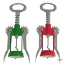 오프너 마켓 이미지