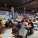 삼천리자전거상회 이미지