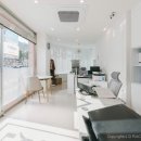 알찬공인중개사사무소 이미지