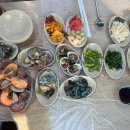 진주네반찬 이미지