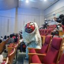 둥지 몸짓의 보금자리 네이버블로그
