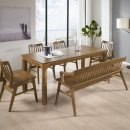 노대창고 이미지