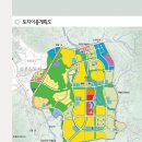 양주신도시 옥정지구 3블럭(행복주택, 1500세대), 21블럭 (공공임대, 1469 세대) 내년 봄 인가후 공사를 위한 급 공사입찰공고입니다. 이미지