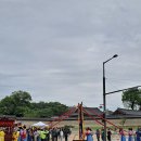 안국천 | 창덕궁.정조대왕능행차.통례원터. 종로3가.광화문광장.독립만세운동선창터.시전행랑.장예원터. 세종...