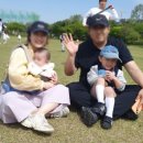 서구 중앙어린이집 이미지