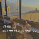 형제돌구이 | [일본 벳부] 두돌, 네돌 아기랑 벳부핫토 온야도 노노 객실, 가족탕, 조식 후기