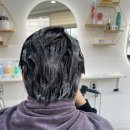 정아미용실 이미지