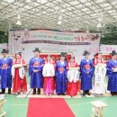 서초구립 양재종합사회복지관 이미지