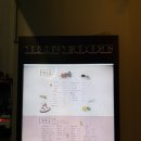 빅풋 | 🥃 송리단길맛집 송파 빅풋 하이볼바 방문 후기