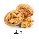 경희견과