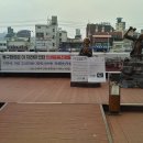 인동시장 이미지