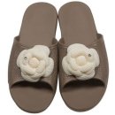 누보코리아 이미지