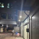 모던용산한옥 이미지