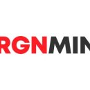 감일로105번길 이미지